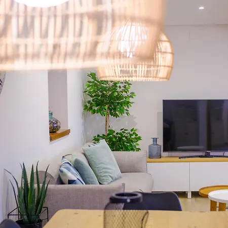 La Era De Casaus Gavín