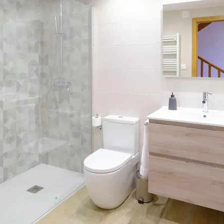 La Era De Casaus Gavín