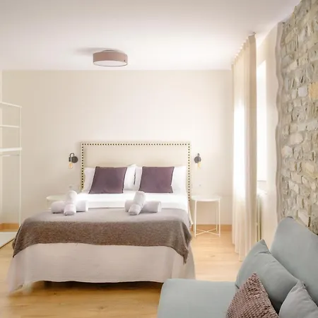 La Era De Casaus * Gavín