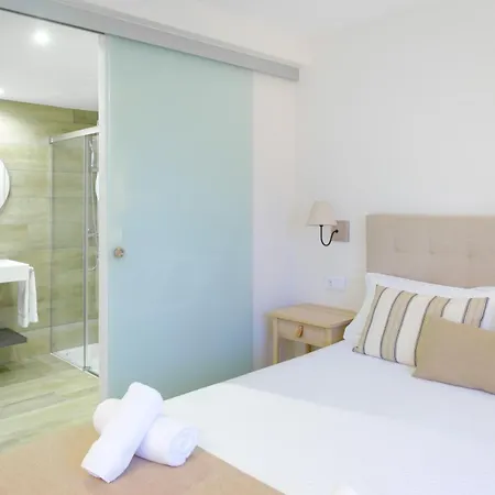 La Era De Casaus Gavín