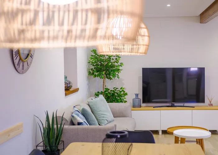 La Era De Casaus Gavín