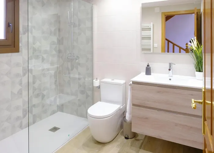 La Era De Casaus Gavín