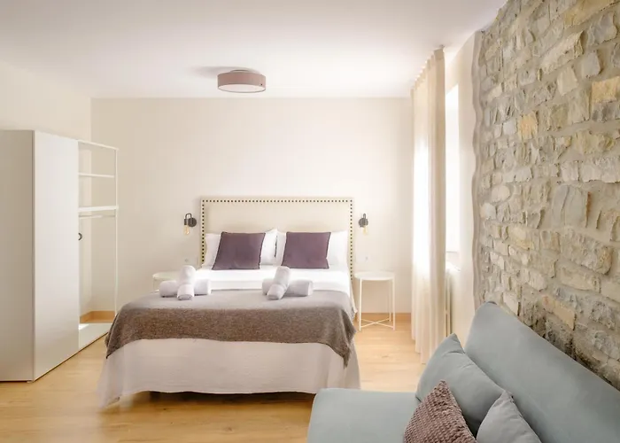 La Era De Casaus * Gavín