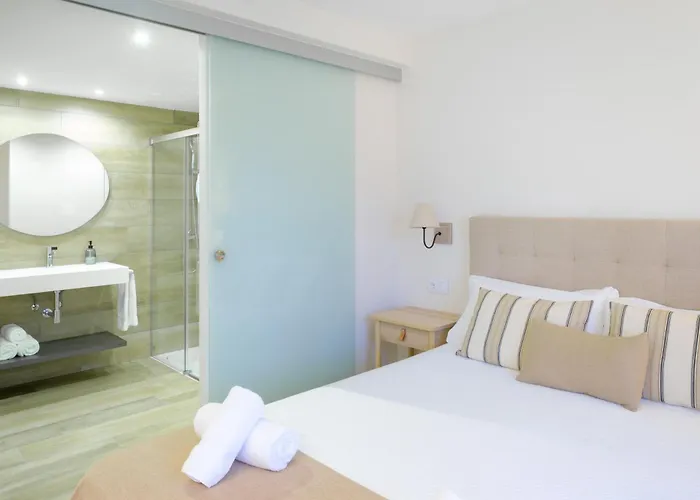 La Era De Casaus Gavín